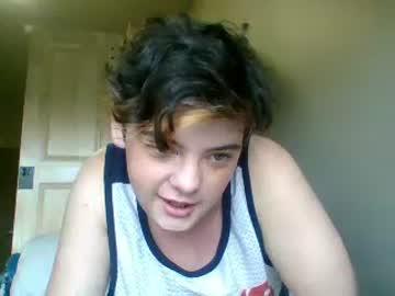 jacksonbond13 chaturbate