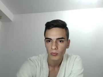 jacksondavis_22 chaturbate