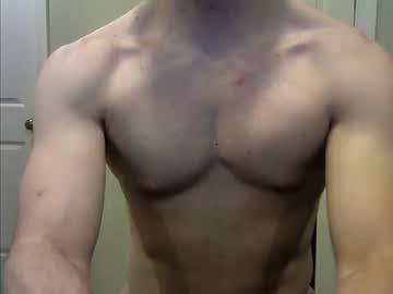 jacksonfit811 chaturbate