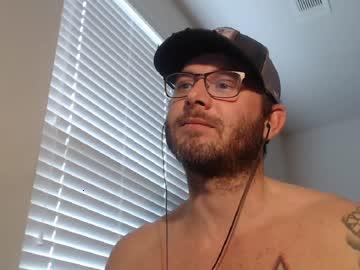 jacksteel200 chaturbate