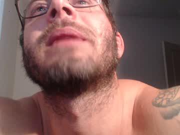 jacksteel200 chaturbate