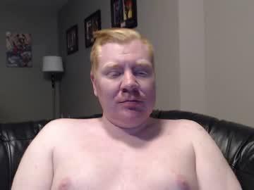 jacktherabbitoff chaturbate