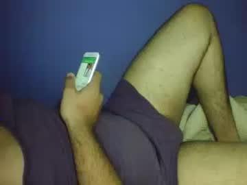 jacktofuck69 chaturbate