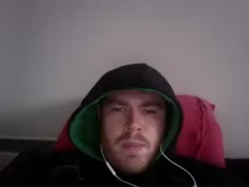 jackwillson91 chaturbate