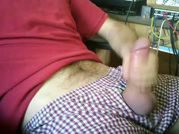 jacky_tw chaturbate