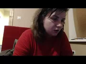 jackybushy chaturbate