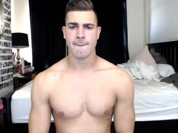 jackyfit chaturbate