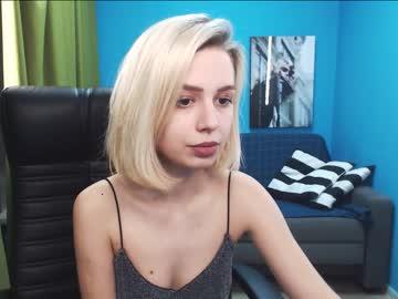 jackykent chaturbate