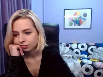 jackykent chaturbate