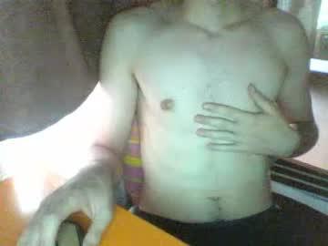 jacob225 chaturbate