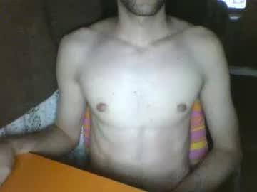 jacob225 chaturbate