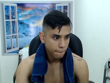 jacob_delgado chaturbate