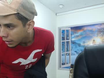 jacob_delgado chaturbate