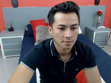 jacob_hard chaturbate