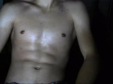 jacob_jacob99 chaturbate