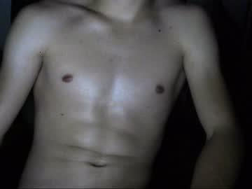 jacob_jacob99 chaturbate