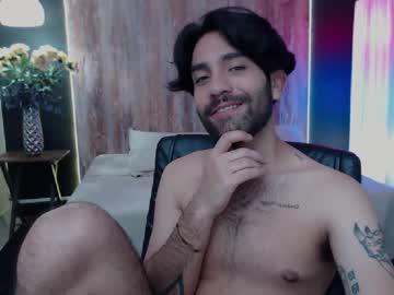 jacob_liam_ chaturbate