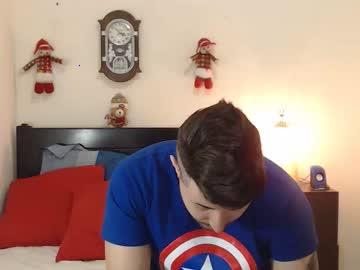 jacob_m_evans chaturbate