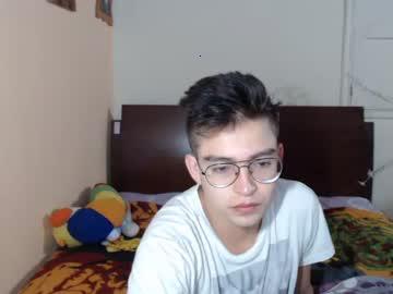 jacob_masiee chaturbate