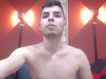 jacoblahm_ chaturbate