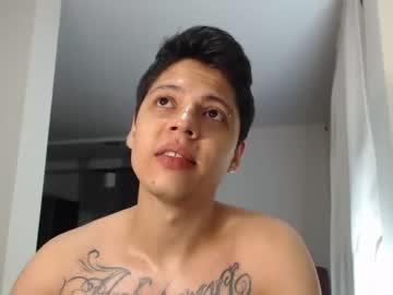 jacobsex20 chaturbate