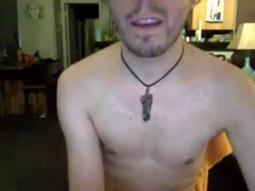 jacobsocal chaturbate