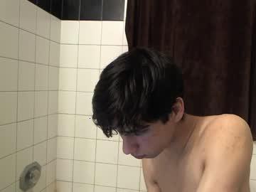 jacobsum1 chaturbate