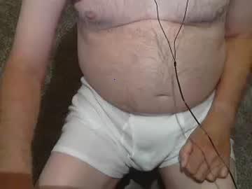 jacoffdad3 chaturbate