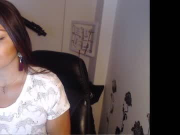 jacqueline_bisset chaturbate