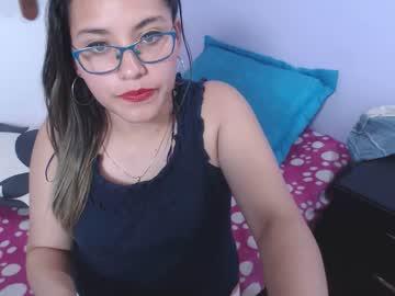 jacqueline_gray chaturbate