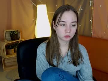 jacqueline_si chaturbate