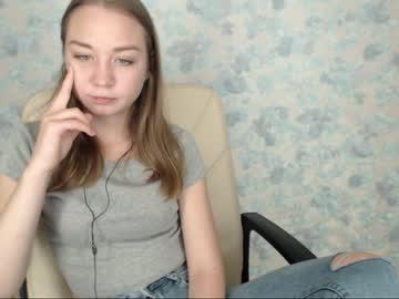 jacquelineex chaturbate