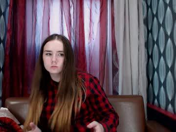 jacquelyn_raft chaturbate