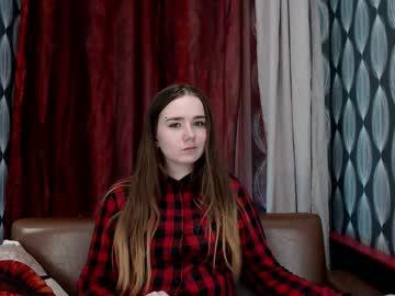 jacquelyn_raft chaturbate