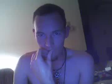 jacquesbrustere chaturbate