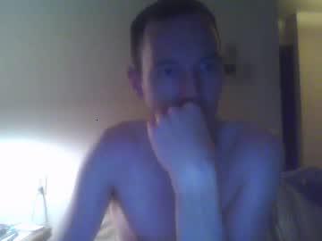 jacquesbrustere chaturbate