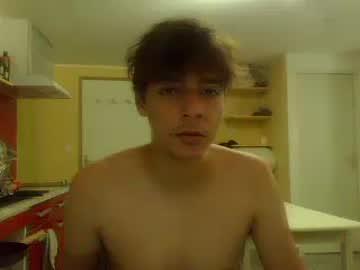 jacqueschiracee chaturbate