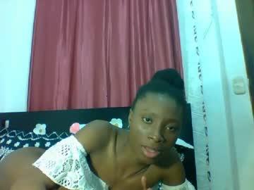 jade1992_ chaturbate