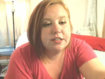 jade420xoxo chaturbate