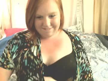 jade420xoxo chaturbate