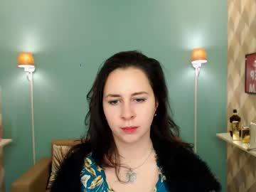 jade_jessa chaturbate