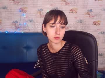 jade_si chaturbate