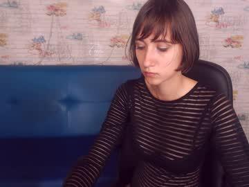 jade_si chaturbate