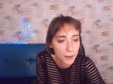 jade_si chaturbate