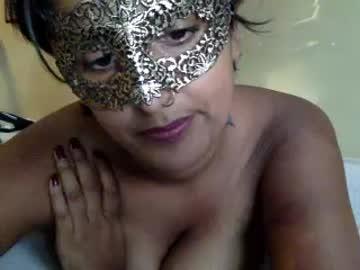 jadebabelovesyou chaturbate