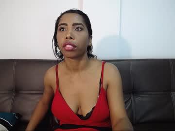 jadeboltelho chaturbate