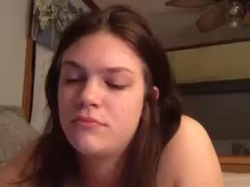 jaded_daisy chaturbate