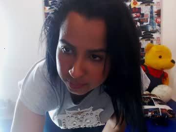 jadelatina_elipsis chaturbate