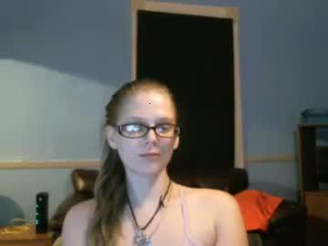 jadeluv chaturbate