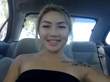 jadenight626 chaturbate